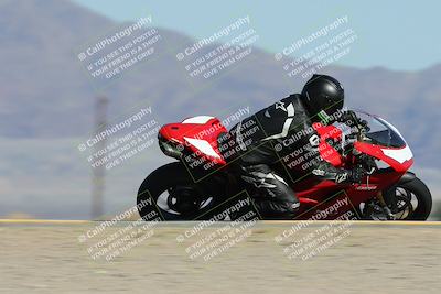 media/May-10-2025-Race Pace (Sat) [[db32fef2da]]/Verified/5-Turn 16 Inside Pans (845am)/